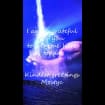 listing-video-1