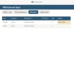 listing-video-1