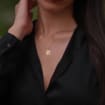 listing-video-1