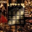 listing-video-1