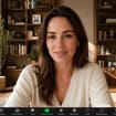 listing-video-2