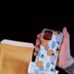 listing-video-1