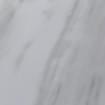 listing-video-1