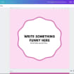 listing-video-1
