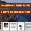listing-video-1