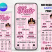 listing-video-1