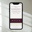 listing-video-1