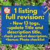 listing-video-1