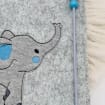 listing-video-1
