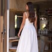 listing-video-13