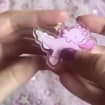 listing-video-1