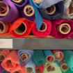 listing-video-1