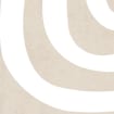 listing-video-1
