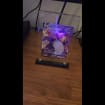 listing-video-1