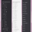 listing-video-1