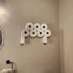 listing-video-1