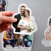 listing-video-1