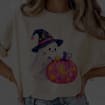 listing-video-1