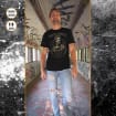 listing-video-1