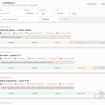 listing-video-1