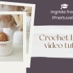 listing-video-1
