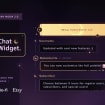 listing-video-1