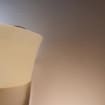 listing-video-1