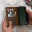listing-video-1