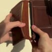 listing-video-17