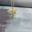 listing-video-1