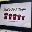 listing-video-1