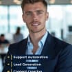 listing-video-1