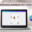 listing-video-1