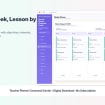 listing-video-1