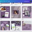 listing-video-1