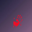 listing-video-10