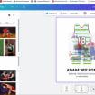 listing-video-1