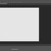 listing-video-1