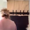 listing-video-7