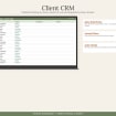 listing-video-1