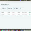 listing-video-1