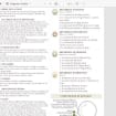 listing-video-1