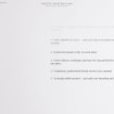 listing-video-21