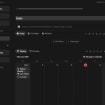 listing-video-1