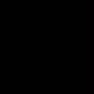 listing-video-1
