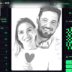 listing-video-1