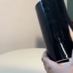 listing-video-1