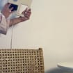 listing-video-1