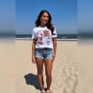 listing-video-1