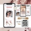 listing-video-1